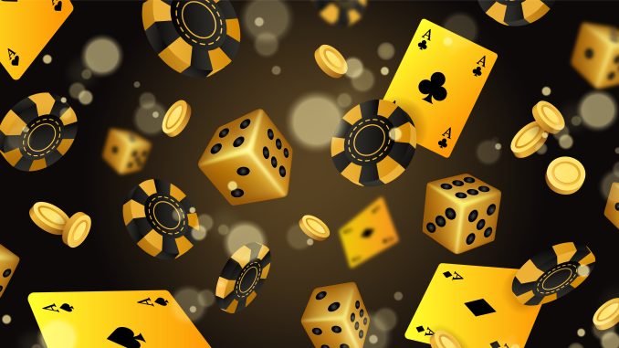 laziobet-usdt Laziobet USDT Yatırım Yöntemleri