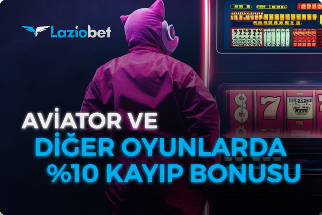 Laziobet Giriş Adresi Laziobet103 3 Laziobet Üyelik
