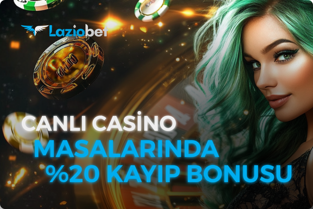 Laziobet Giriş Adresi Laziobet103 1 Laziobet Giriş