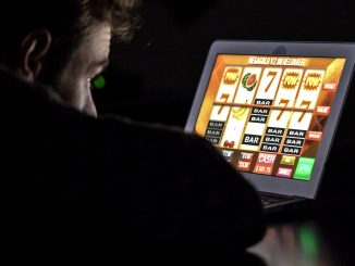 Laziobet Mobil Uygulama Seçeneği 1 Laziobet Mobil Uygulama Seçeneği