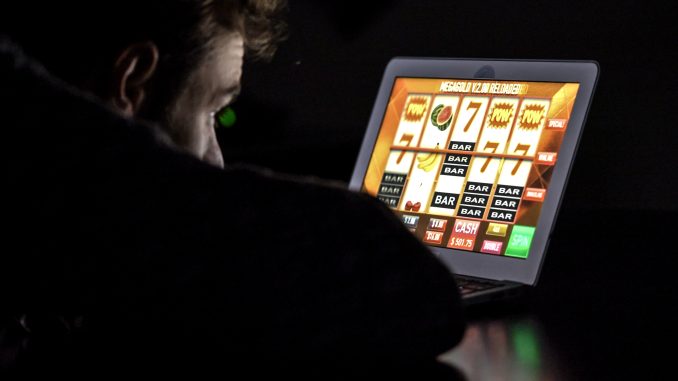 Laziobet Mobil Uygulama Seçeneği