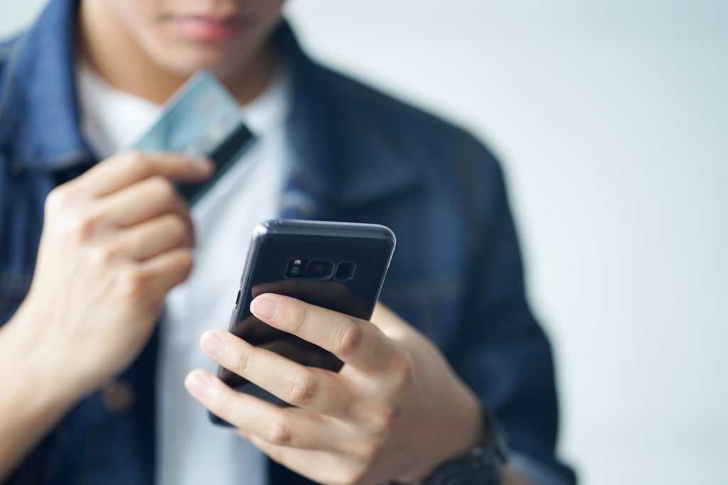 Laziobet Mobil Uygulama Seçeneği