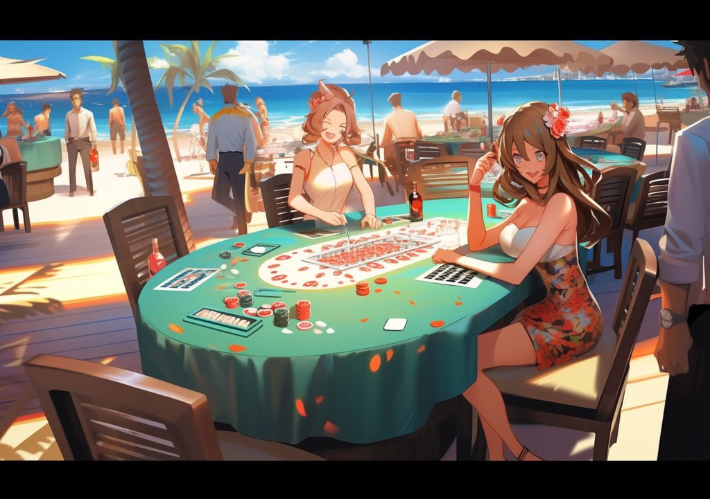 Laziobet Casino Oyunları Alanına Giriş