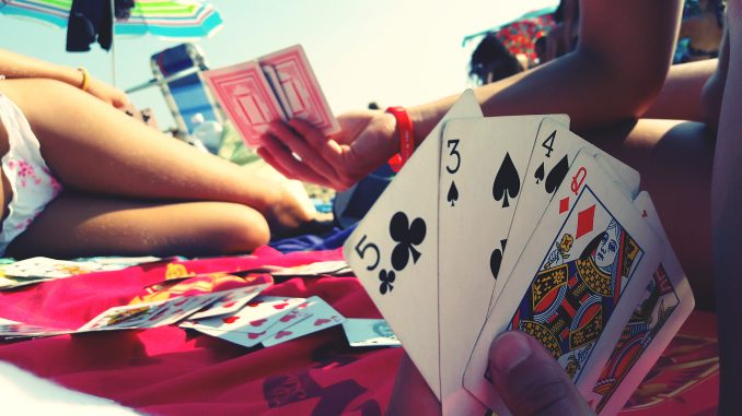 laziobet-slot Laziobet Slot Oyun Seçenekleri