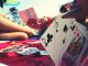 Laziobet Slot Oyun Seçenekleri