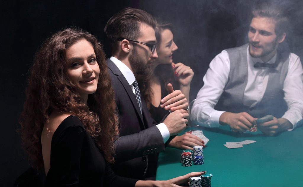Laziobet Slot Oyun Seçenekleri