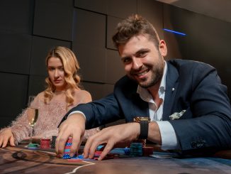 Laziobet Sosyal Medya Alanları 1 Laziobet Sosyal Medya Alanları